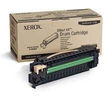 Xerox Workcentre 4150 Image Drum