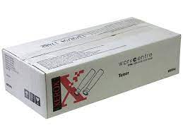 Xerox Workcentre 315 Toner