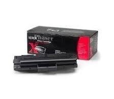 Xerox phaser 3210 toner