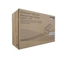 Xerox Workcentre 4250 Toner