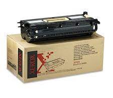 xerox docuprint N4525 toner