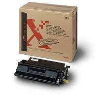 Xerox Docuprint N2125 toner