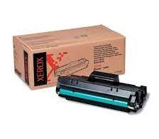 Xerox Phaser 5400 Toner