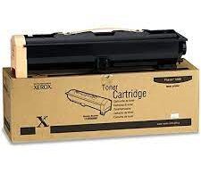 Xerox Phaser 5500 toner