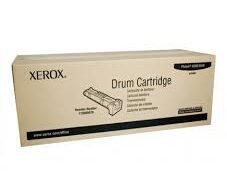 Xerox Phaser 5500 Image Unit