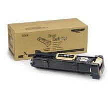 Xerox Phaser 5550 Image Unit