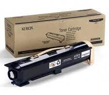 Xerox Phaser 5550 Toner