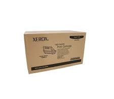 Xerox Phaser 4510 High Yield Toner