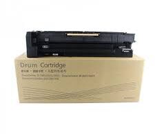 Xerox DocuCentre 236 286 336 Drum