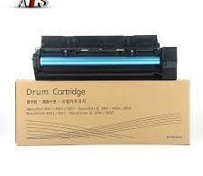 Xerox DocuCentre 450i 550i drum