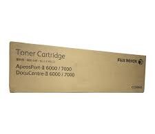 Xerox DocuCentre ii 6000 7000 toner