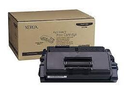 xerox workcentre 3550 toner