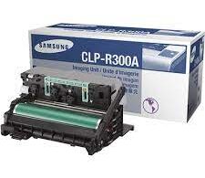 Samsung CLP-R300A Imaging Drum
