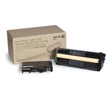 xerox phaser 4660 toner
