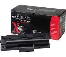 Xerox Phaser 3110 Toner Cartridge