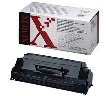 Xerox Workcentre 385 toner