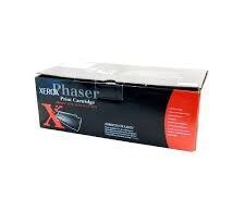 Xerox Phaser 3115 Toner Cartridge