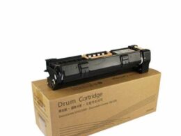 Xerox DocuCentre 156 186 drum