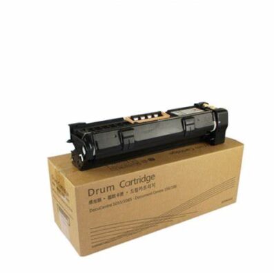 Xerox DocuCentre 156 186 drum