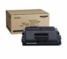 Xerox Docuprint 416 Toner
