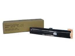 Xerox DocuCentre 156 186 Toner