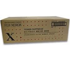 Xerox Docuprint 4517 Toner