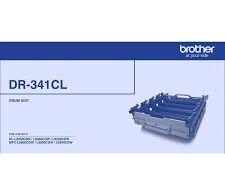 Brother DR-341 Drum Cartridge