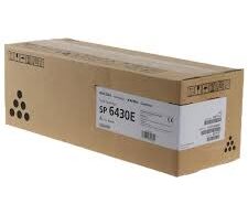Ricoh Aficio Sp6430dn Toner