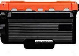 Brother TN-3470 Toner Compatible