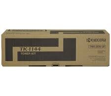 Kyocera TK-1144 Toner