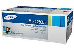 Samsung ML2250 Toner