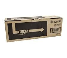Kyocera TK1134 Toner