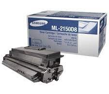 Samsung ML2150 Toner