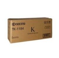 Kyocera M2735 Toner