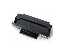 Ricoh Aficio Ap2000 Toner
