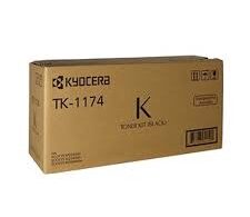 Kyocera M2640 Toner