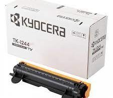Kyocera MA2000W Toner