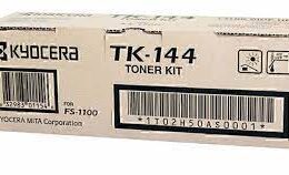 Kyocera FS-1100 Toner