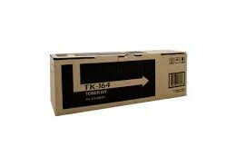 Kyocera FS1120D Toner