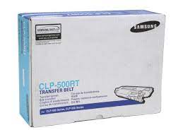 Samsung CLP-500 Transfer Belt