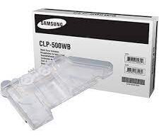 Samsung CLP-500 Waste Bottle