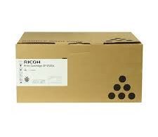 Ricoh Aficio SP5100 Toner
