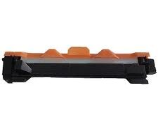 Brother TN-1070 Toner Compatible