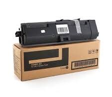 Kyocera P2040 Toner