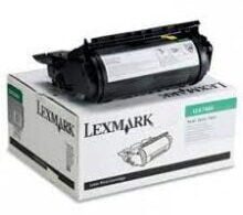 Lexmark T630 Toner Cartridge