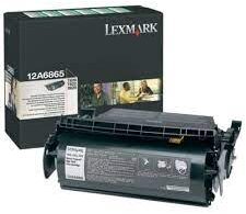 lexmark T620 Toner cartridge