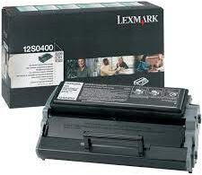 lexmark E220 Toner cartridge
