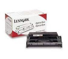 lexmark E310 Toner cartridge