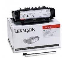 Lexmark M410 Toner Cartridge