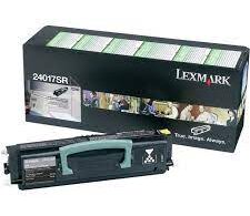 Lexmark E240 Toner Cartridge